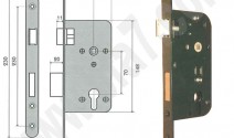 IMP065050