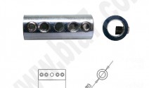 ESB09550