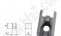 ESB09560