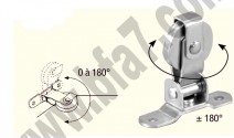 MAD39160