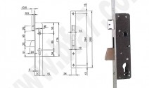 ISO781301