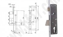 ISO781302