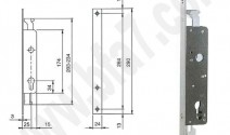 ISO782250