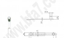 ISO783012