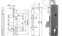 ISO783251