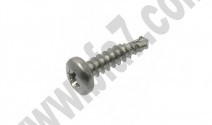 SCE602916