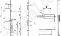 ISO785302