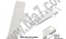 GOT022803