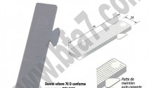 GOT024812