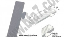 GOT028802
