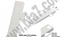 GOT028803