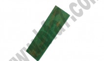GOT070152