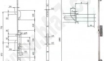 ISO788302