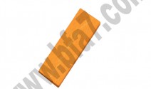 GOT070253