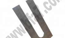 LOU340802