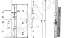 ISO791252