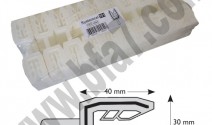 PRU70100