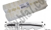 PRU70200