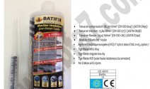 BTF20380