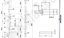 ISO795402