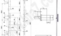 ISO796302