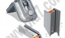 CMN001130