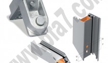 CMN001167