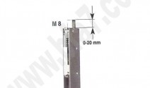 ISO800402