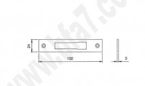 ISO838020