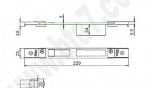 ISO838611