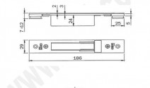 ISO838701