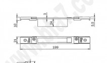 ISO838711