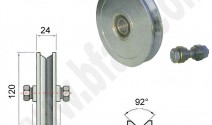 EUR000312