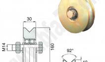 PET202160