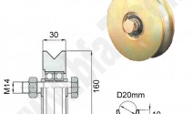 PET202161