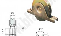 PET206080