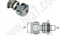 PET250024