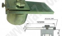 PET250250