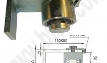 PET250251