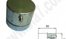 PET250252