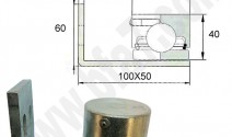 PET250254