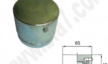 PET250267