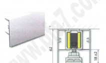 MAN102002