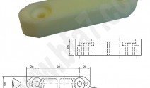 MAN111001