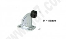 CMN000202