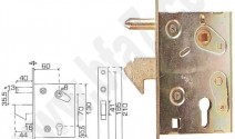 ERW005160