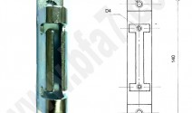 MID671001