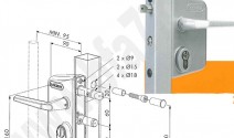 LOC405060
