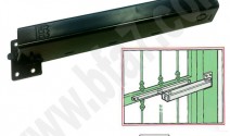 PET302200