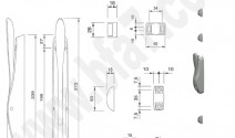 CRO050011